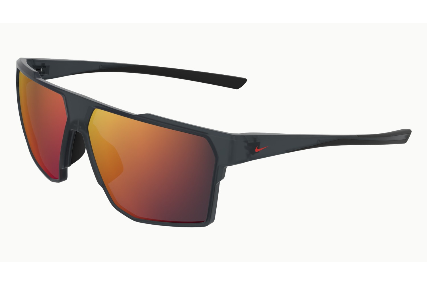 NIKE - NKIQ7268X - 060 - 62
