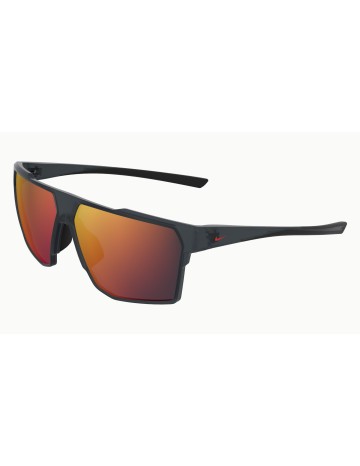 NIKE - NKIQ7268X - 060 - 62
