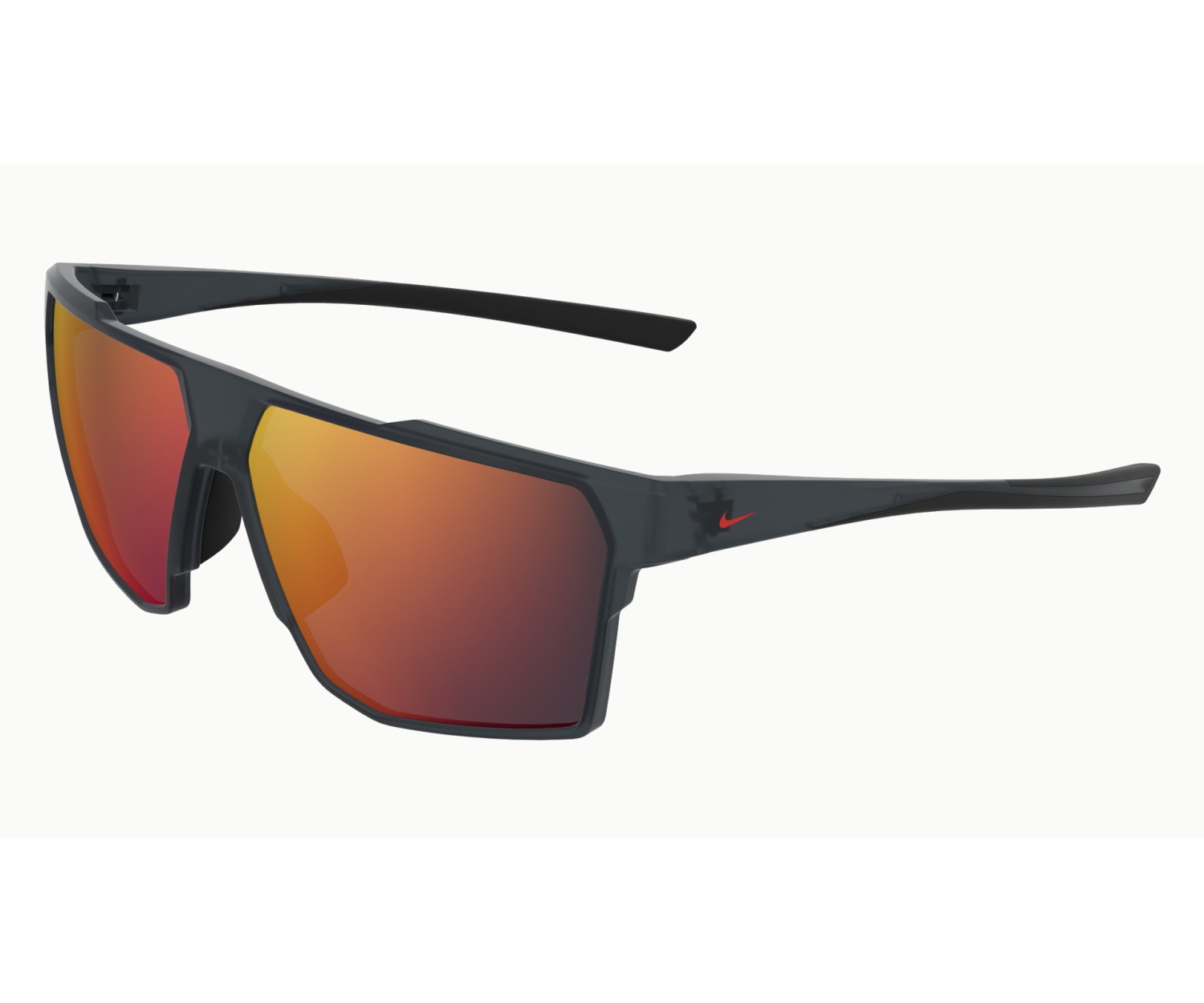 NIKE - NKIQ7268X - 060 - 62
