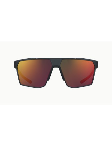 NIKE - NKIQ7268X - 060 - 62 2