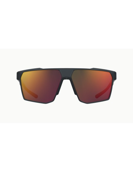 NIKE - NKIQ7268X - 060 - 62
