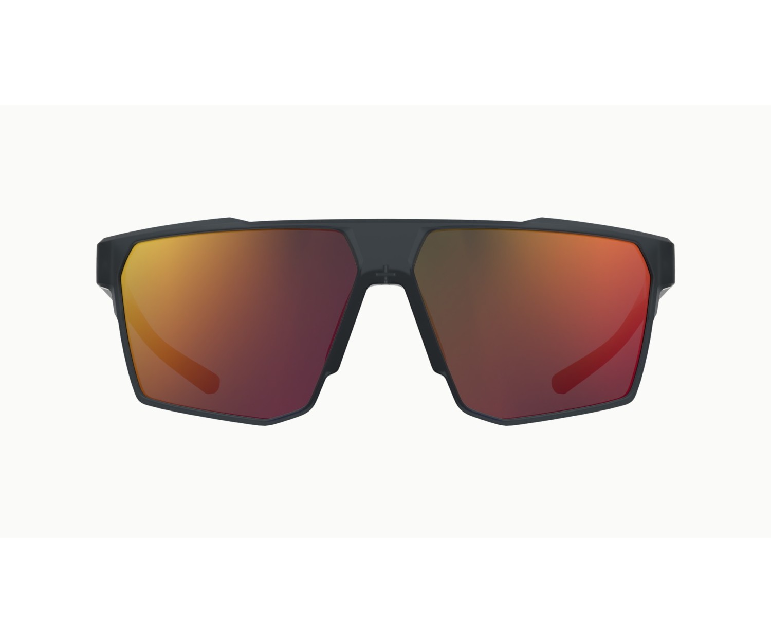 NIKE - NKIQ7268X - 060 - 62