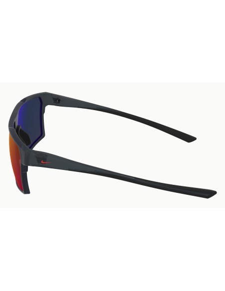 NIKE - NKIQ7268X - 060 - 62