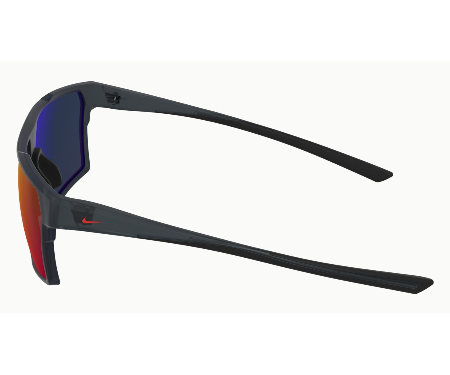 NIKE - NKIQ7268X - 060 - 62
