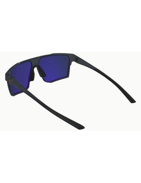 NIKE - NKIQ7268X - 060 - 62