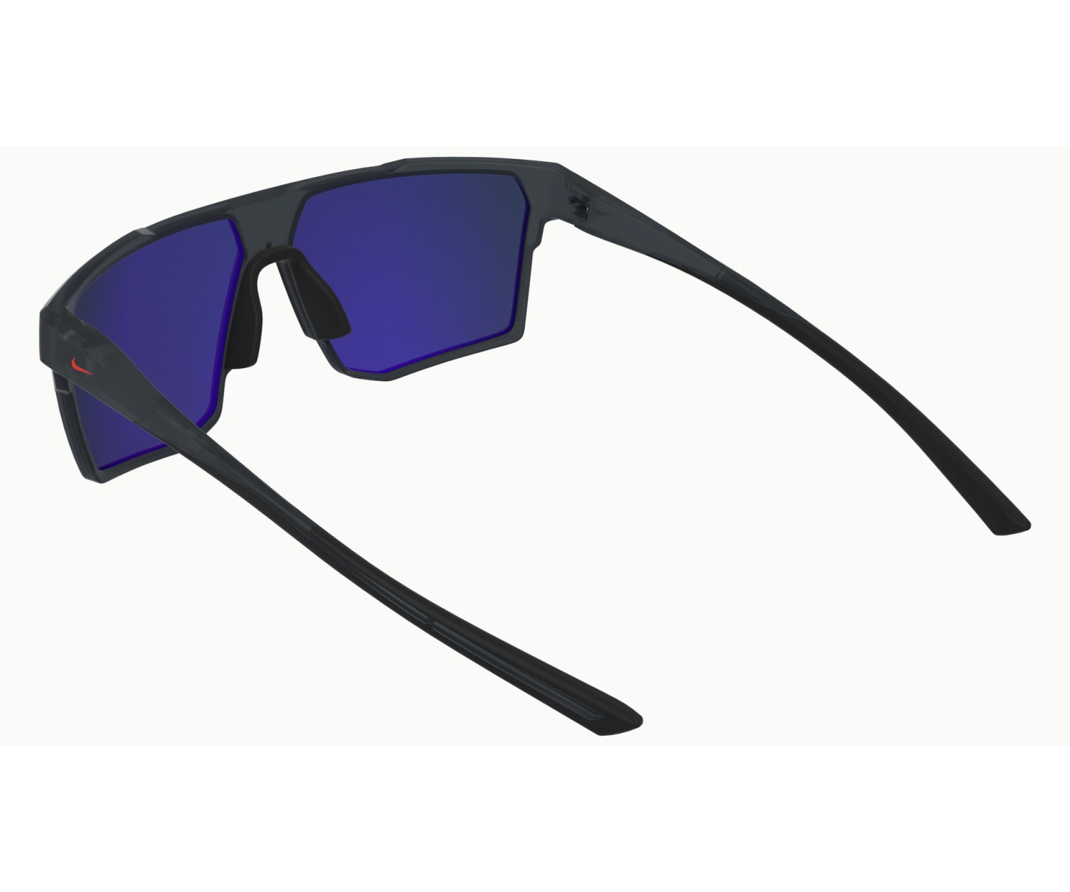 NIKE - NKIQ7268X - 060 - 62