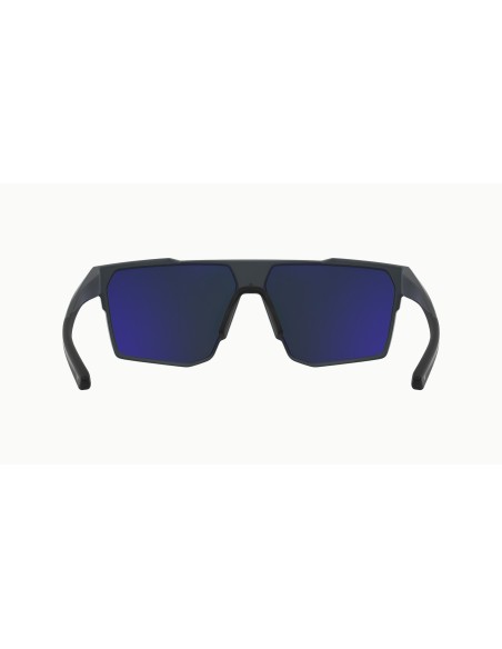 NIKE - NKIQ7268X - 060 - 62