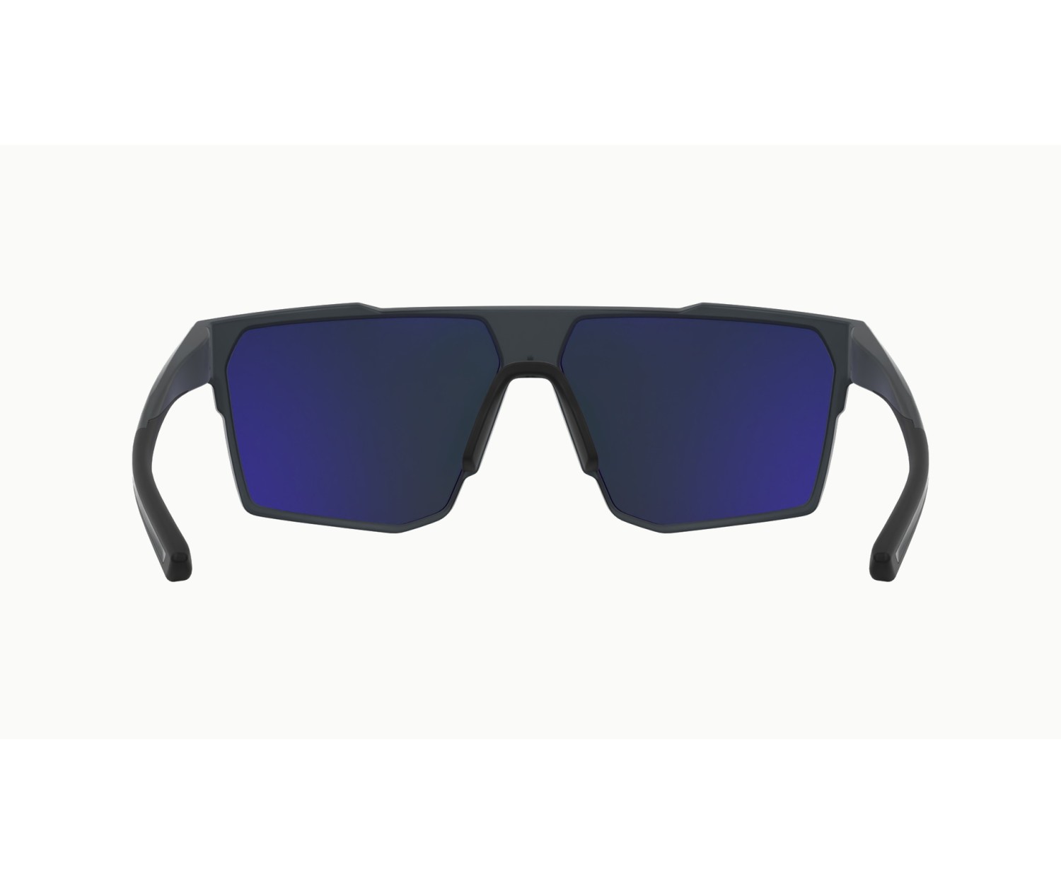 NIKE - NKIQ7268X - 060 - 62