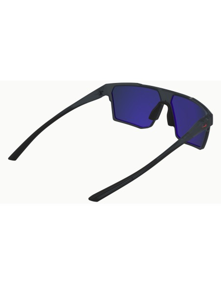 NIKE - NKIQ7268X - 060 - 62