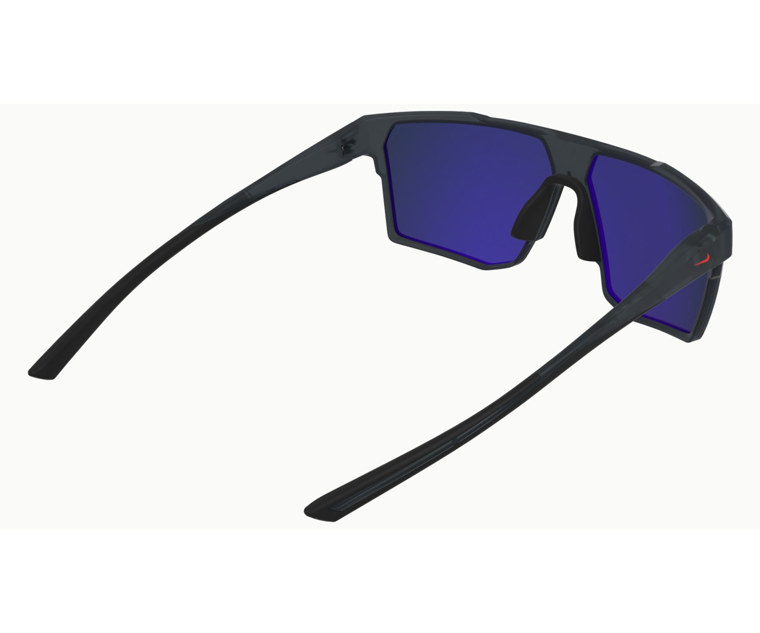 NIKE - NKIQ7268X - 060 - 62