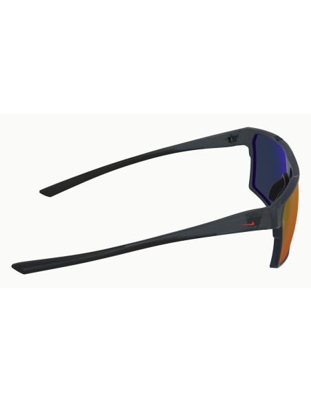NIKE - NKIQ7268X - 060 - 62