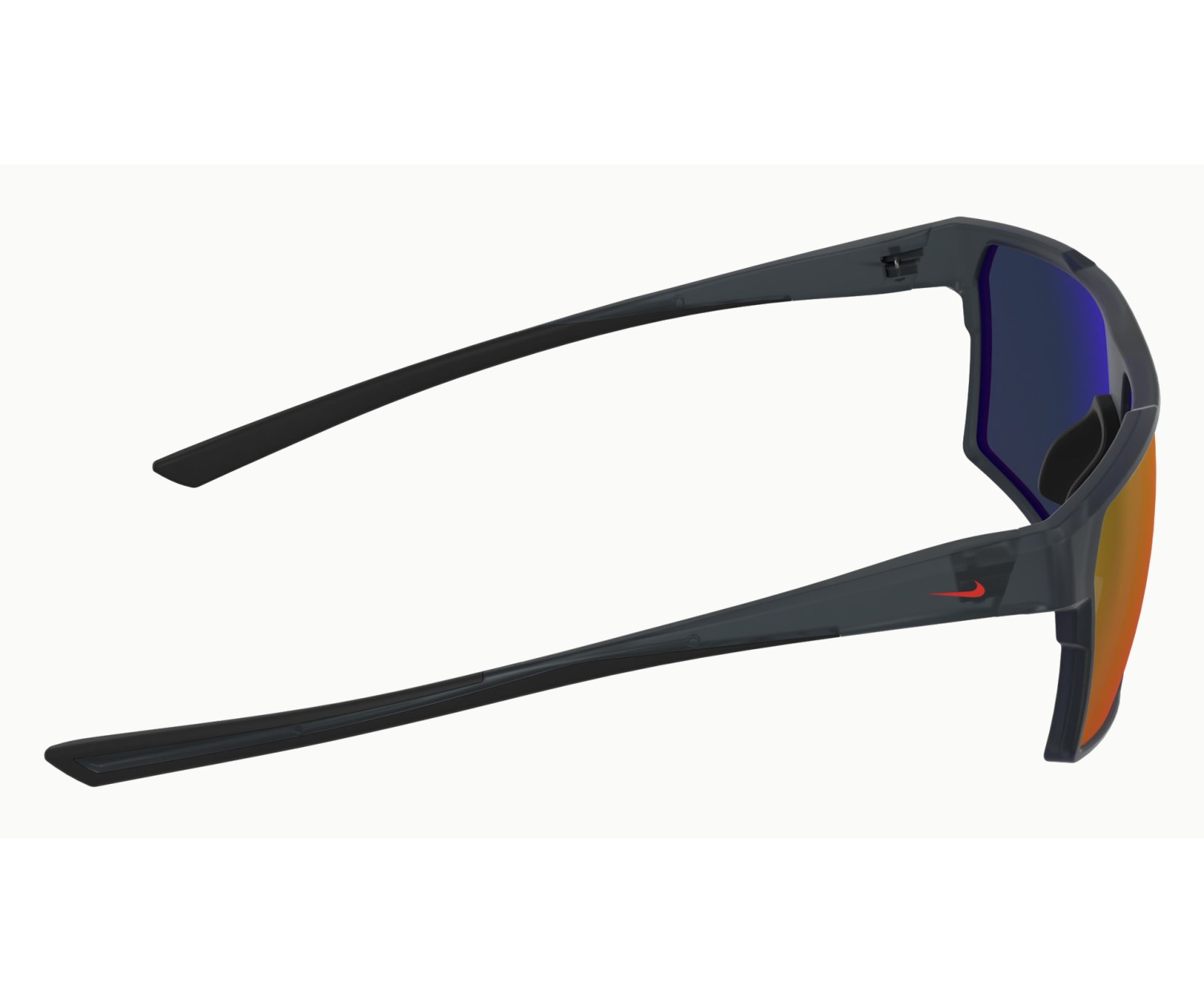 NIKE - NKIQ7268X - 060 - 62