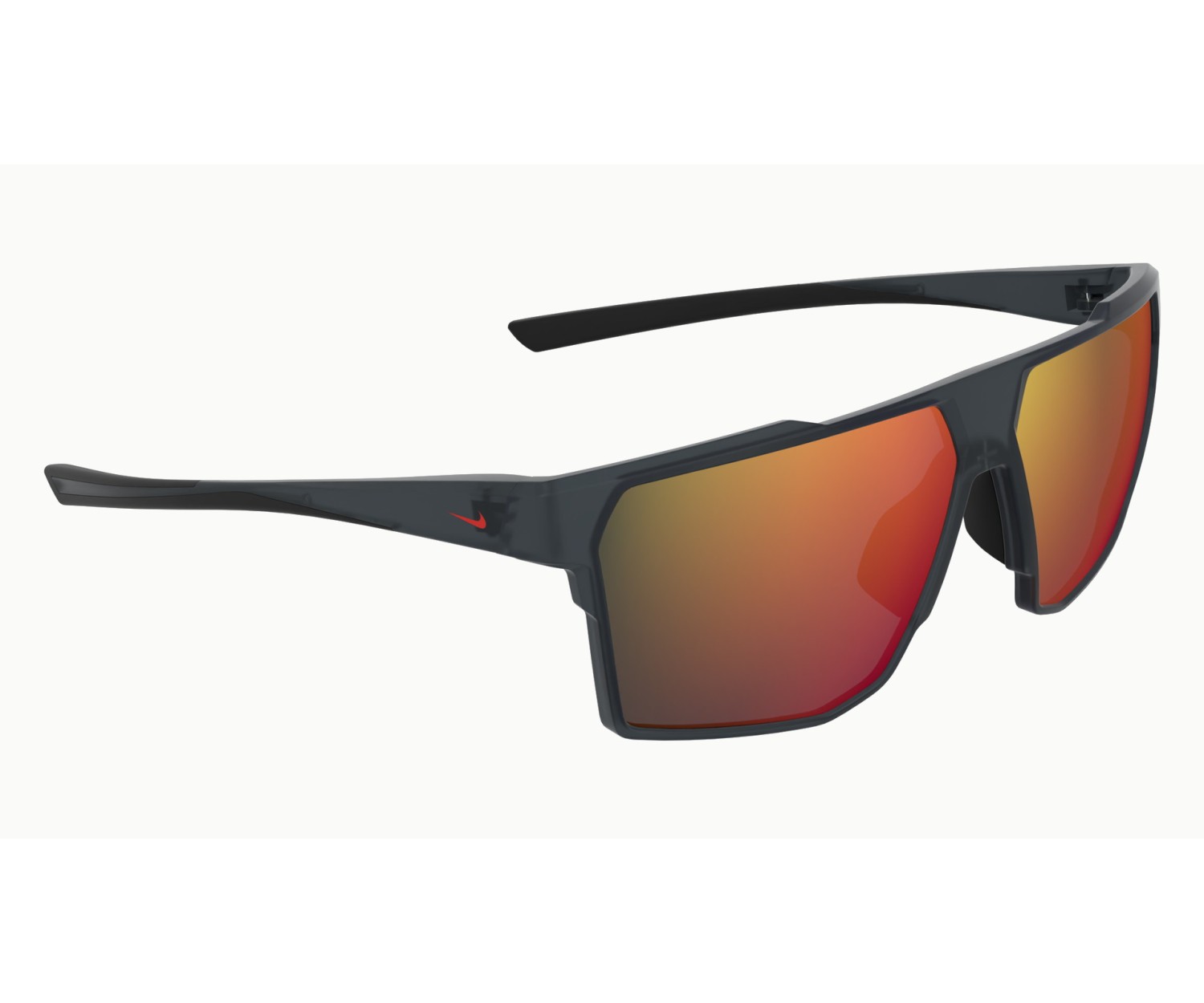 NIKE - NKIQ7268X - 060 - 62