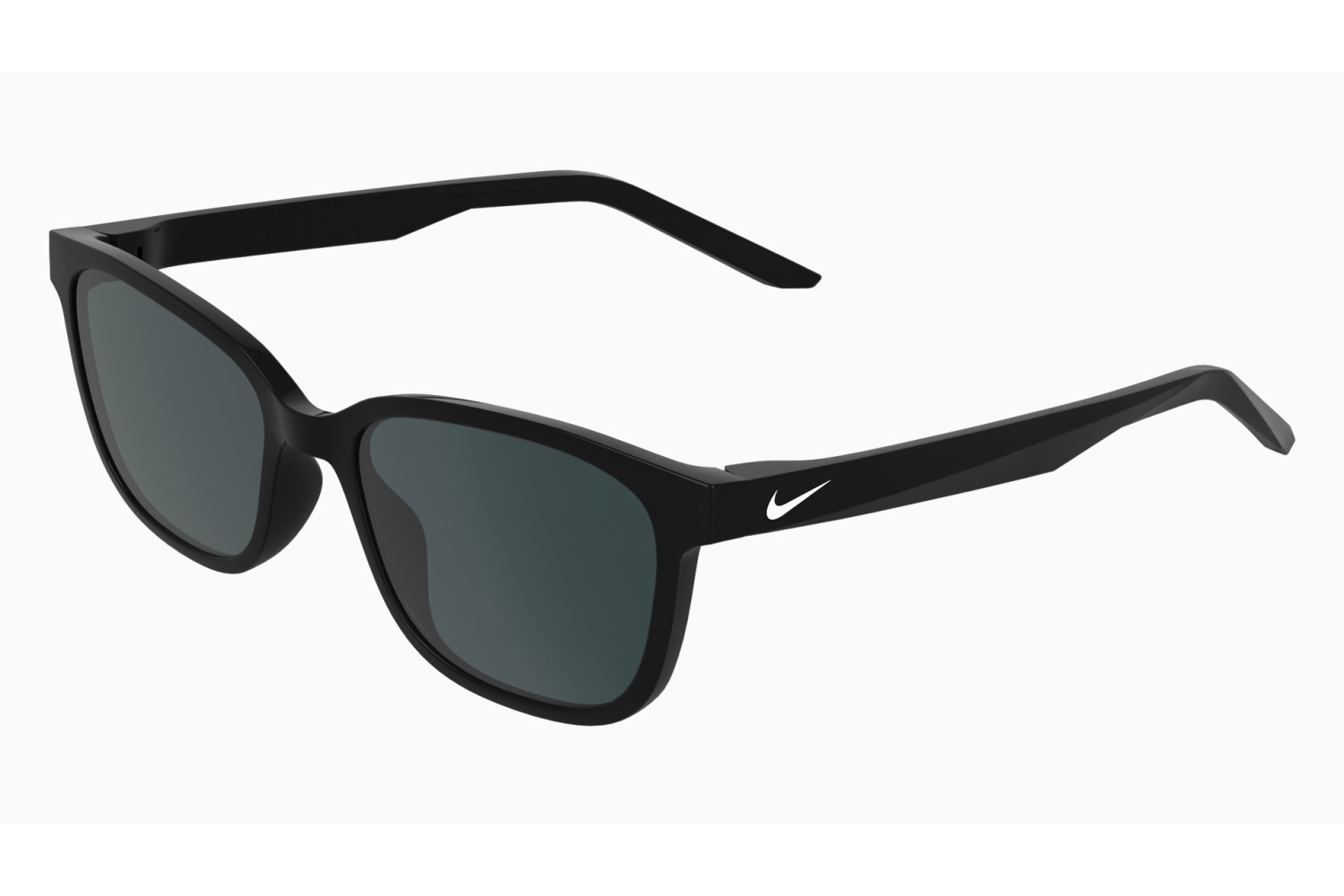 NIKE - NKIQ7241X - 010 - 51