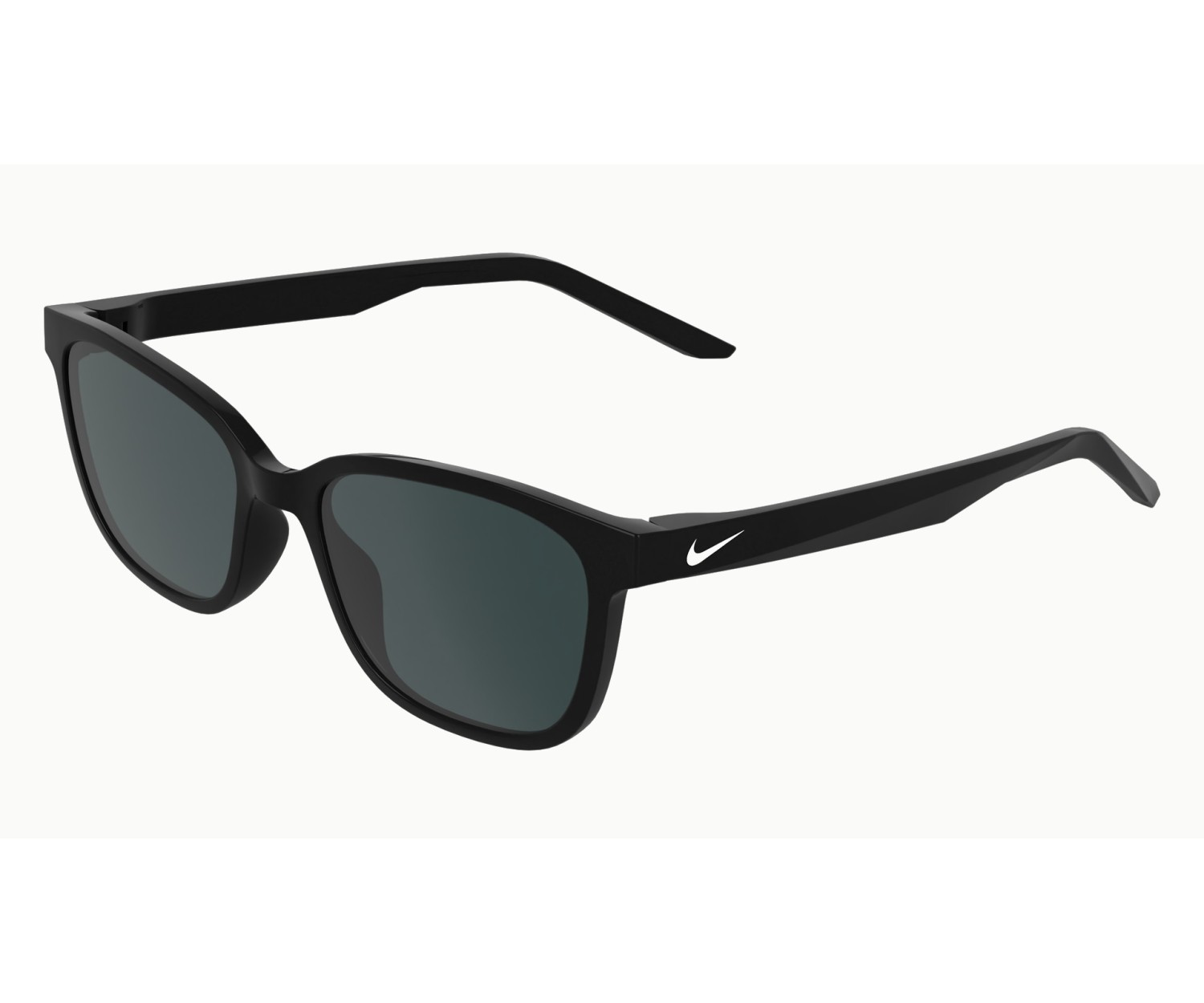 NIKE - NKIQ7241X - 010 - 51