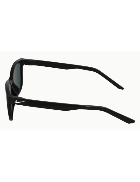 NIKE - NKIQ7241X - 010 - 51