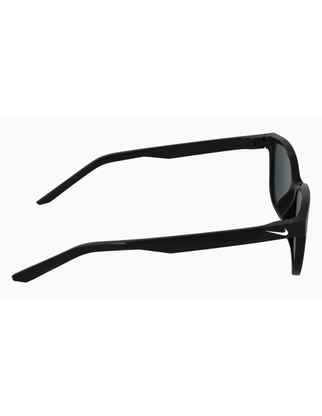 NIKE - NKIQ7241X - 010 - 51