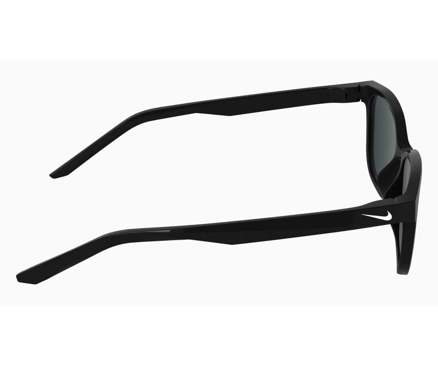NIKE - NKIQ7241X - 010 - 51