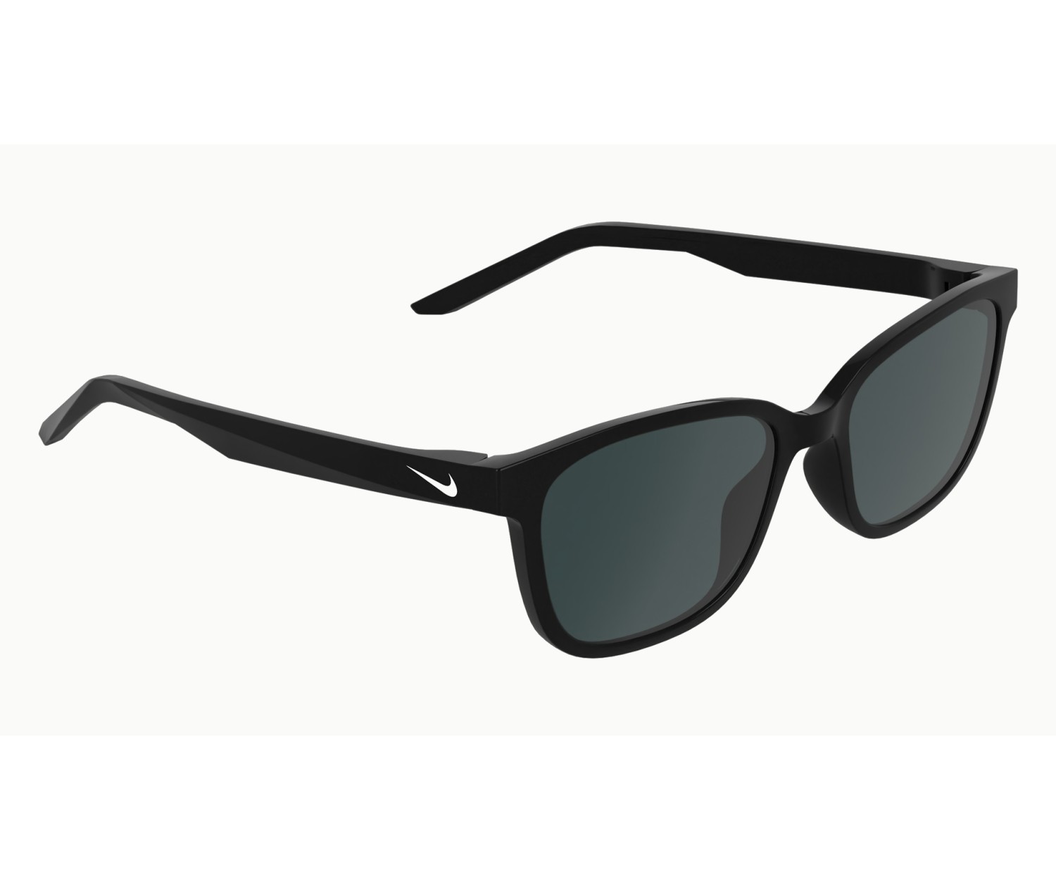 NIKE - NKIQ7241X - 010 - 51