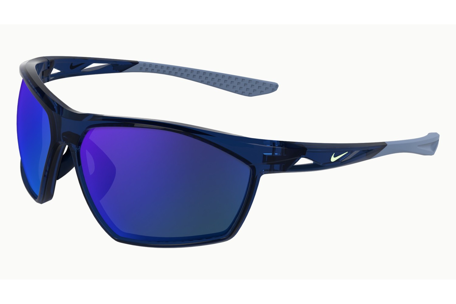 NIKE - NKIQ7245X - 410 - 66