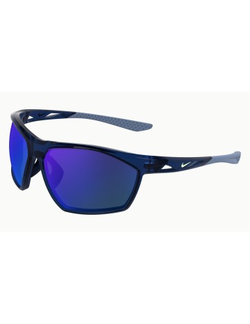 NIKE - NKIQ7245X - 410 - 66