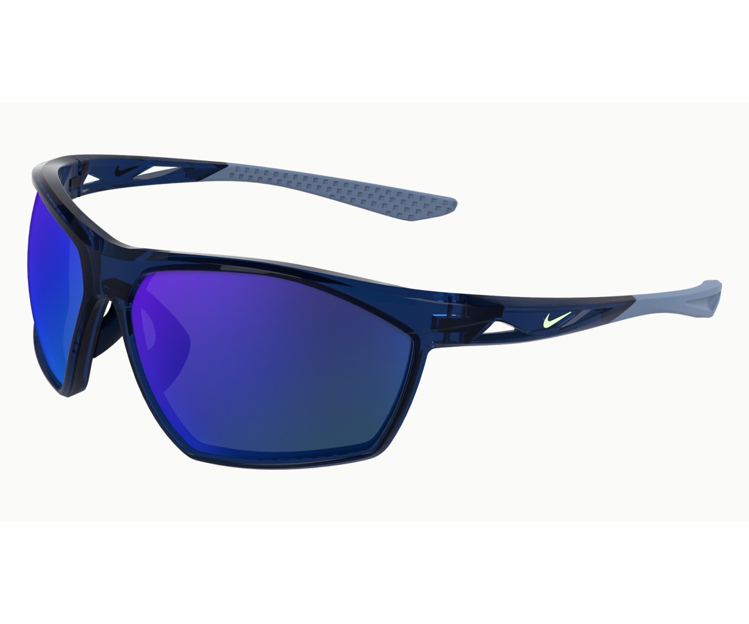 NIKE - NKIQ7245X - 410 - 66