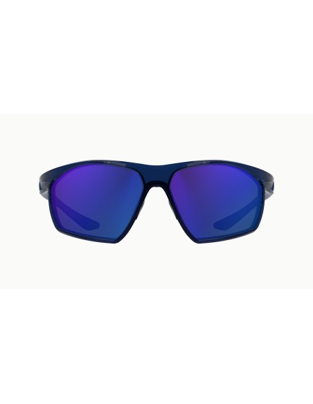 NIKE - NKIQ7245X - 410 - 66
