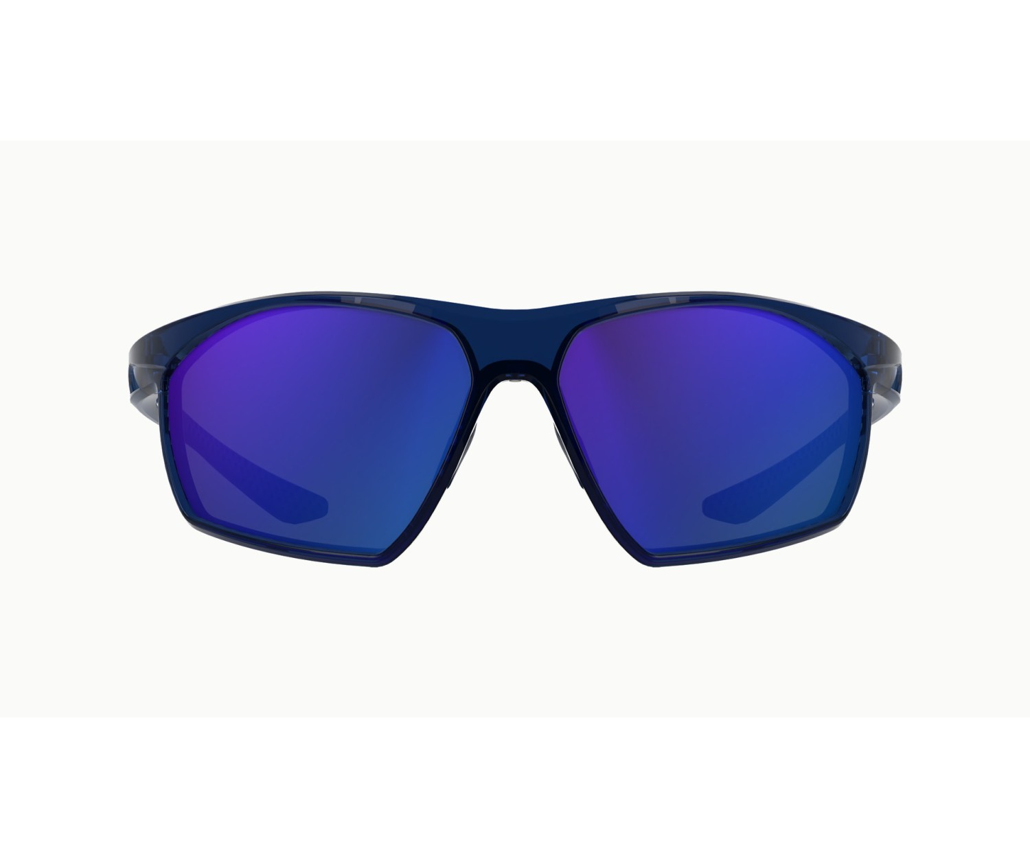 NIKE - NKIQ7245X - 410 - 66