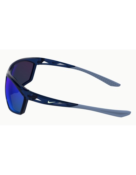 NIKE - NKIQ7245X - 410 - 66