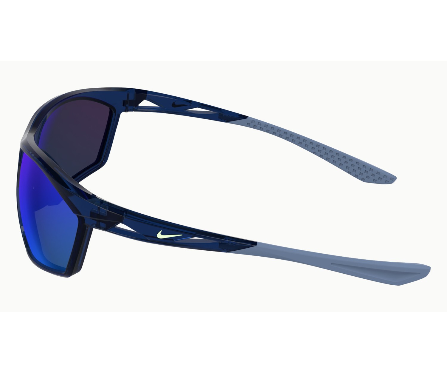 NIKE - NKIQ7245X - 410 - 66