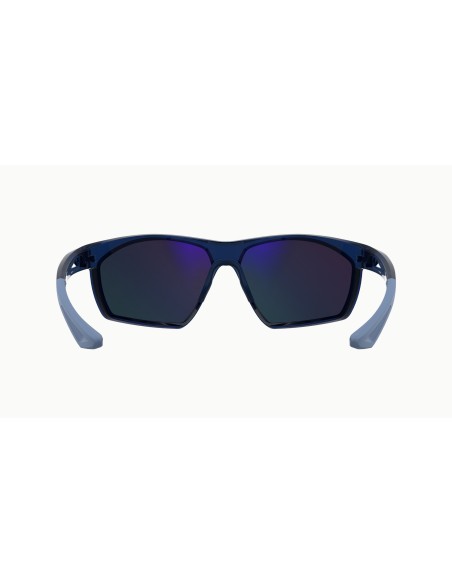 NIKE - NKIQ7245X - 410 - 66