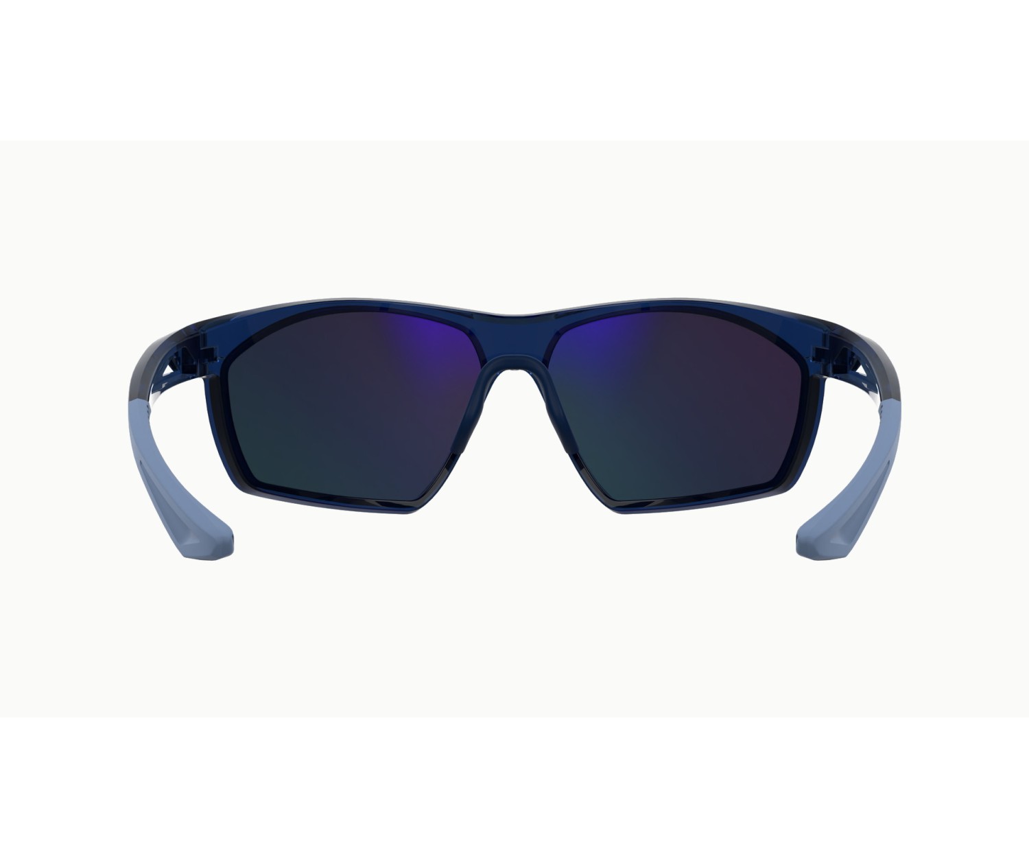 NIKE - NKIQ7245X - 410 - 66