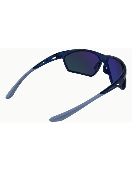 NIKE - NKIQ7245X - 410 - 66