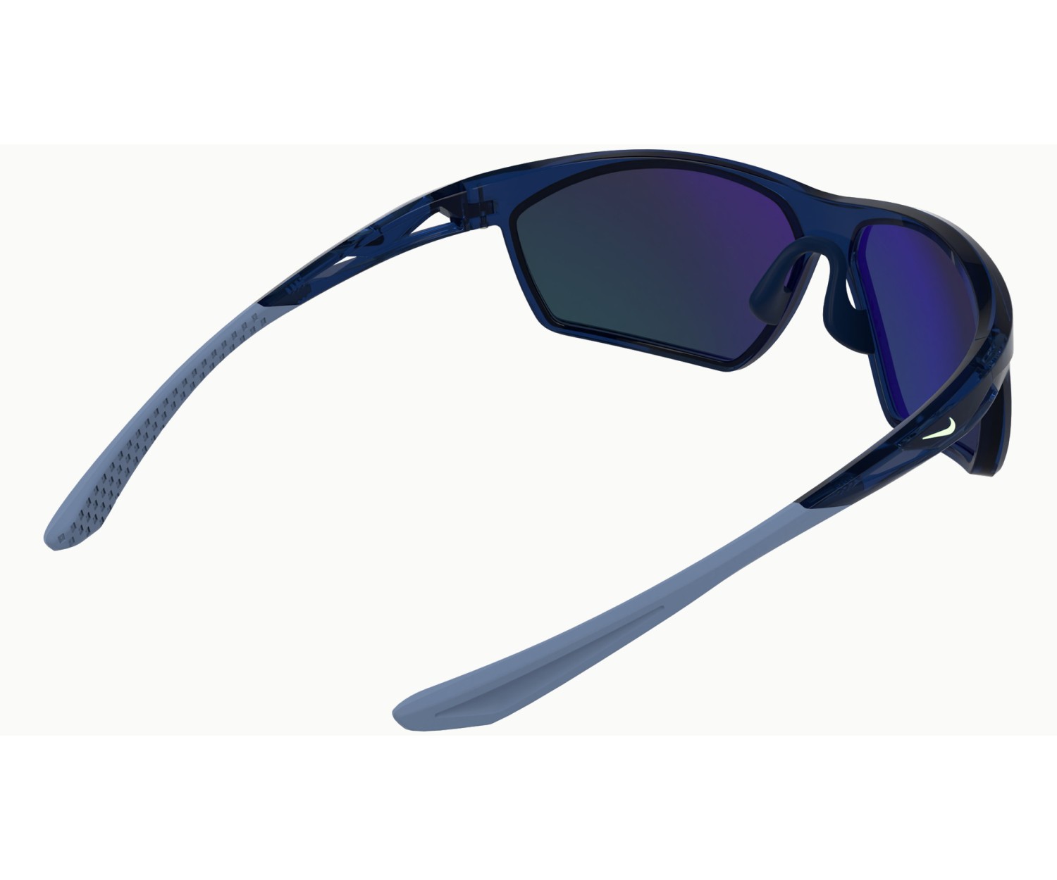 NIKE - NKIQ7245X - 410 - 66