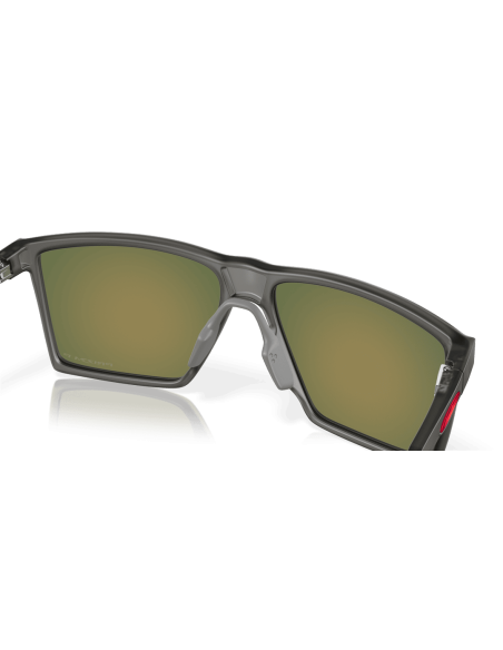 0OO9482__948204__P21__shad__al4