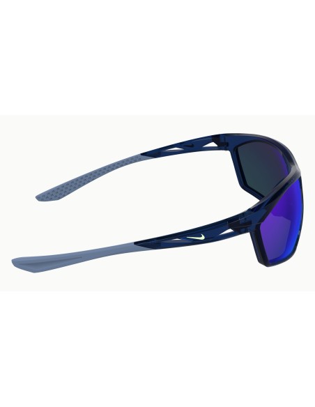 NIKE - NKIQ7245X - 410 - 66