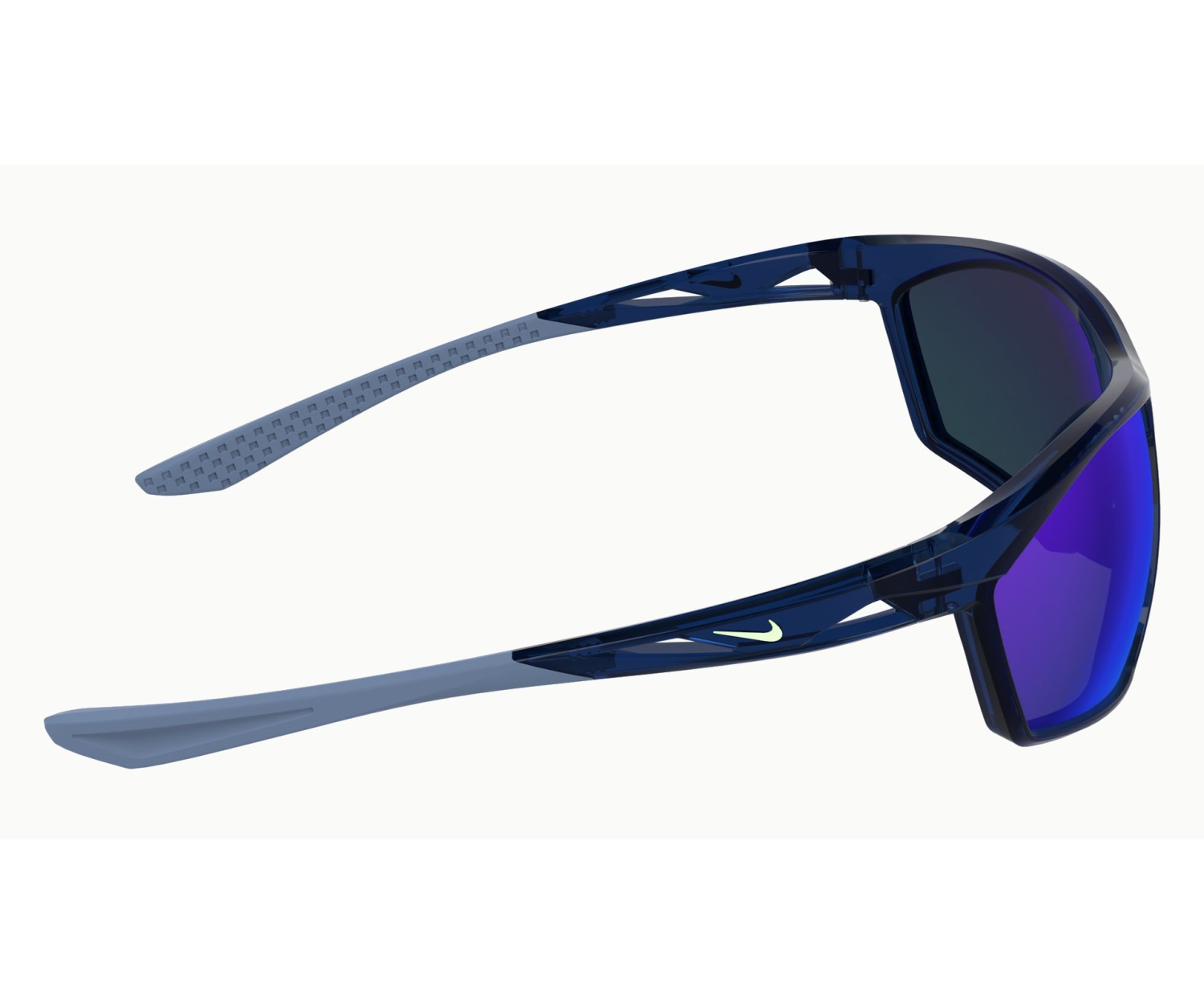 NIKE - NKIQ7245X - 410 - 66