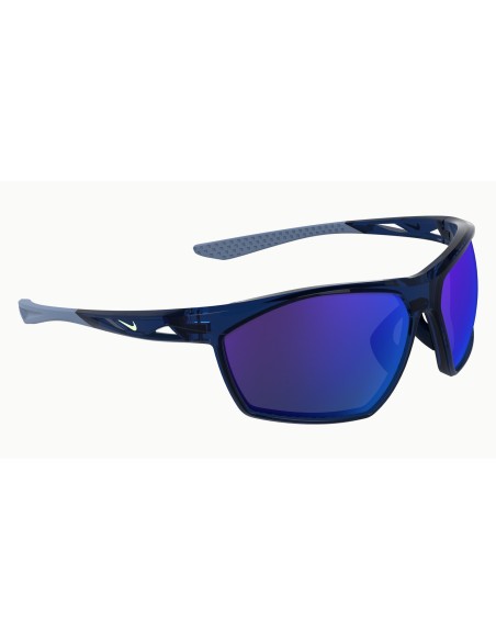 NIKE - NKIQ7245X - 410 - 66