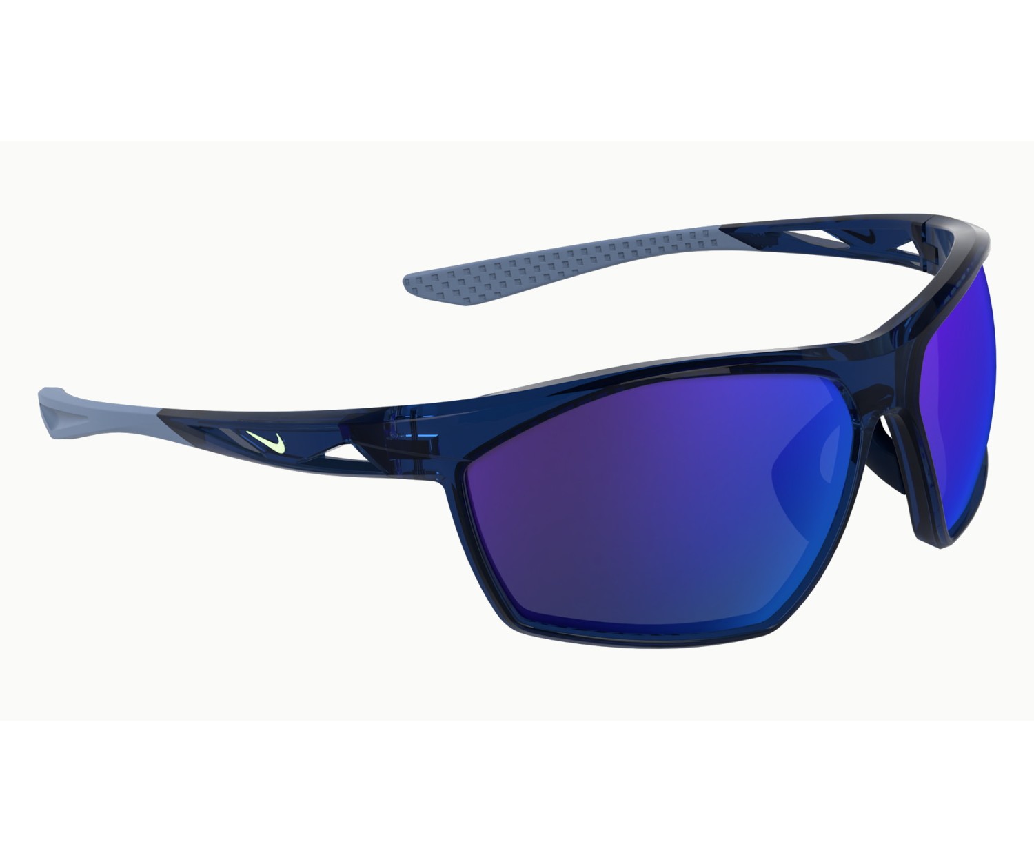 NIKE - NKIQ7245X - 410 - 66