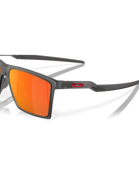 0OO9482__948204__P21__shad__al3