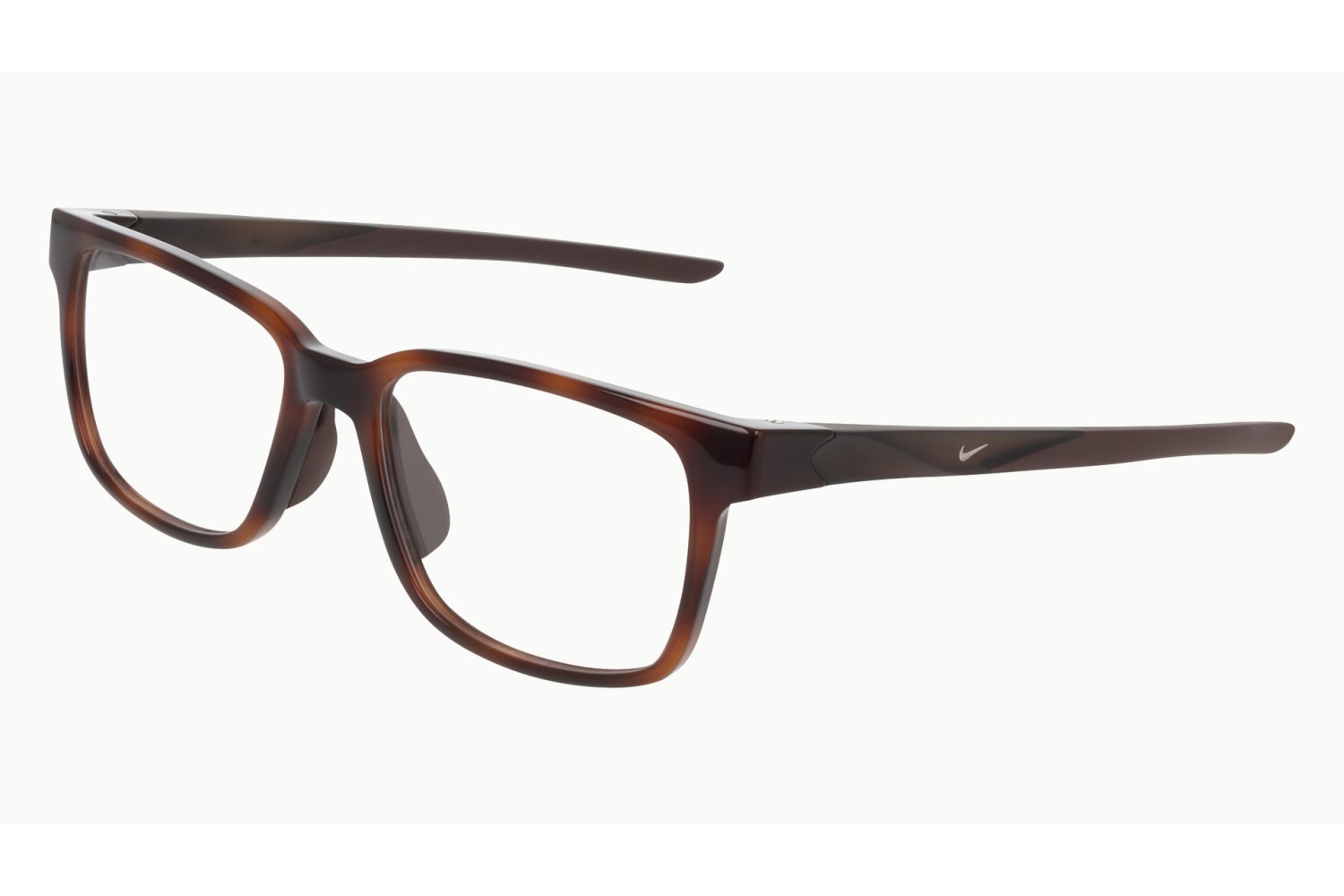 NIKE - NK7409 - 239 - 53