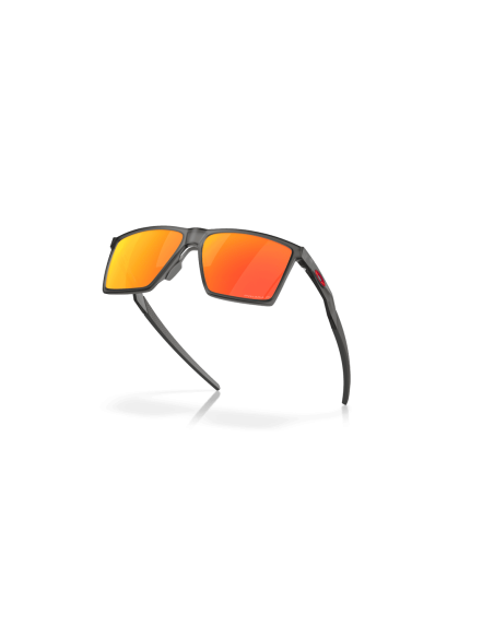 0OO9482__948204__P21__shad__al1