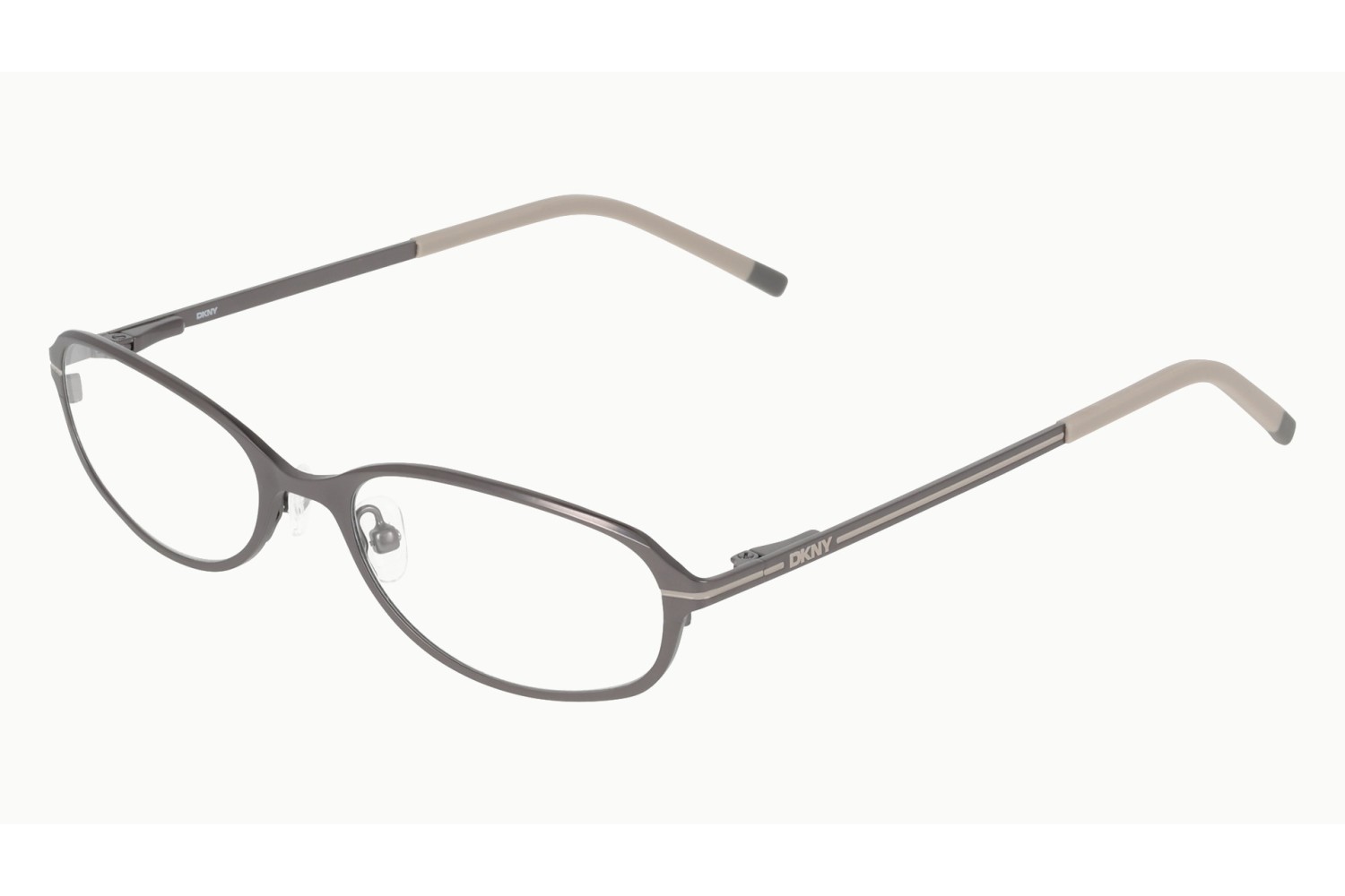 DKNY - DK1040 - 070 - 51