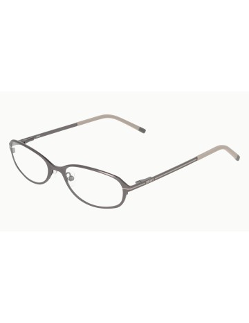 DKNY - DK1040 - 070 - 51