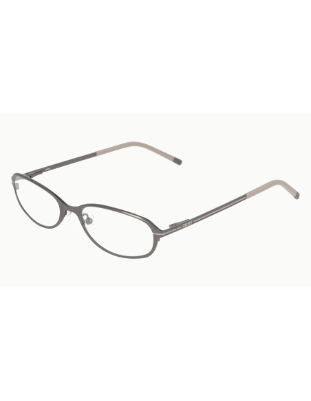 DKNY - DK1040 - 070 - 51