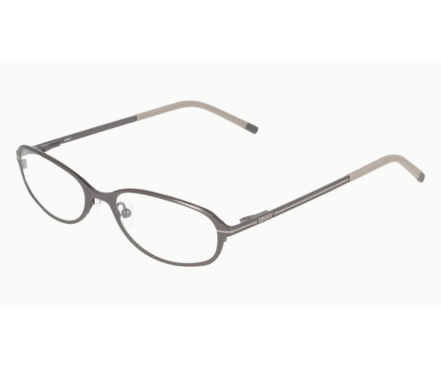 DKNY - DK1040 - 070 - 51
