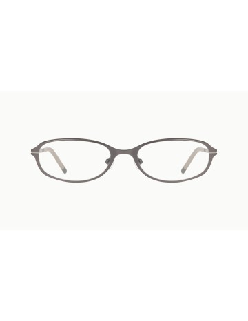 DKNY - DK1040 - 070 - 51 2