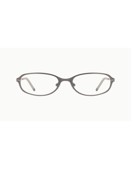 DKNY - DK1040 - 070 - 51