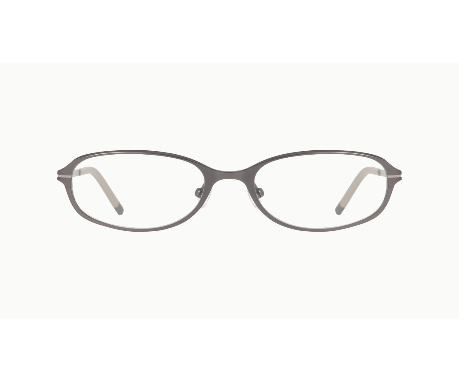 DKNY - DK1040 - 070 - 51