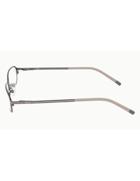 DKNY - DK1040 - 070 - 51